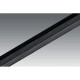 Палиця Cold Steel Training Staff 91ES