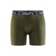 Greatness Boxer 6-Inch Man