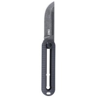 Ніж CRKT 