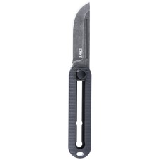 Ніж CRKT 