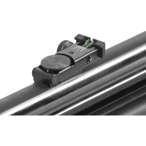 Пневматична гвинтівка Gamo Arrow PCP кал.4,5