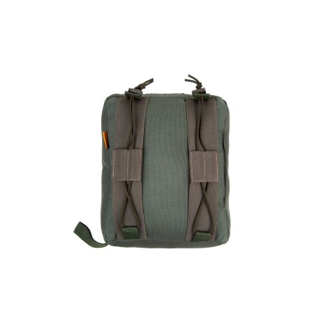 Мешок подушка для PRS малый 