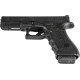 Магазин Magpul для Glock 17 кал. 9мм на 17 патронов