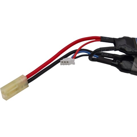 Акумулятор ASG sticks, 7,4V 1300mAh, Li-Po