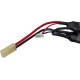 Акумулятор ASG sticks, 7,4V 1300mAh, Li-Po