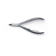 Манікюрні щипці Victorinox Cuticle 10см