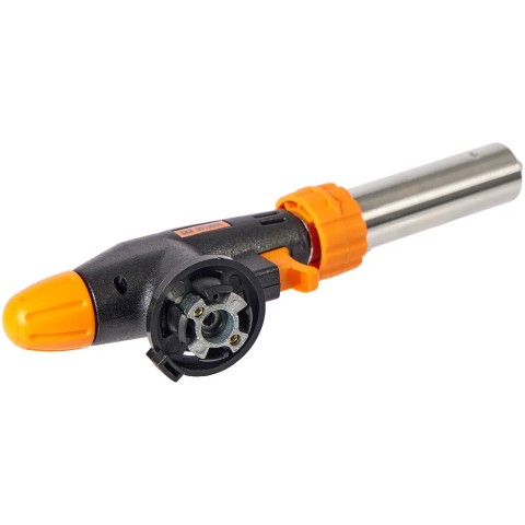 Резак Skif Outdoor Firestorm III