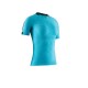 X-BIONIC® EFFEKTOR 4D RUNNING SHIRT SH SL WMN-S