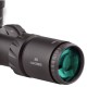 Приціл Discovery Optics HD/34 4-24X50SFIR SLT FFP IR-MIL 34mm підсвічування (231204)