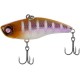 Воблер X-Fish Vibboy 50S 50mm 7.5g #118