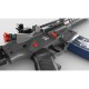 Гвинтівка пневматична Crosman R1 Fallen Patriot Full Auto