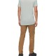 Брюки Mammut Runbold IV Pants M 56 Claystone