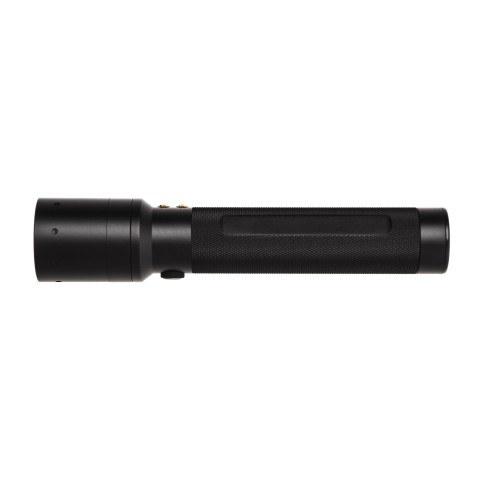 Фонарь LedLenser I9R (заряжаемый)