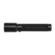 Фонарь LedLenser I9R (заряжаемый)