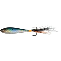 Бокоплав Viking Fishing Bobby 63mm 27.0g #11 Anchovy