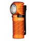 Фонарь Olight Perun 2 Mini. Orange
