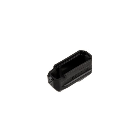 Збільшена п'ятка магазину для PMAG-Gen. 3
