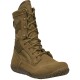 Ботинки Belleville Mini-Mil TR105 11W Coyote Brown