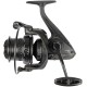 Катушка Brain NRG SE 4500S 10+1BB
