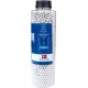 Страйкбольные шарики ASG Beta Blaster 6 мм 0,2 г 3300 шт