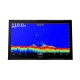 Картплоттер Garmin GPSMAP 9027 премиум-класса