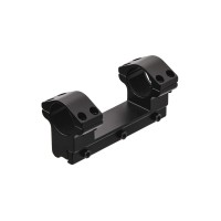 Крепление Gamo 1 High Rail