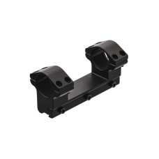 Крепление Gamo 1 High Rail
