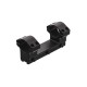 Крепление Gamo 1 High Rail