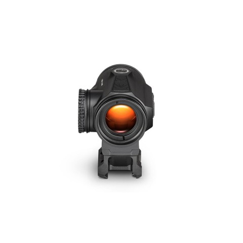 Прицел Vortex Spitfire® HD Gen II, 3X Prism, прицельная сетка AR-BDC4