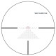 Оптический прицел Vector Optics Constantine 1-8x24 FFP