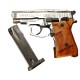 Стартовый пистолет Stalker 914 SCP Engraved