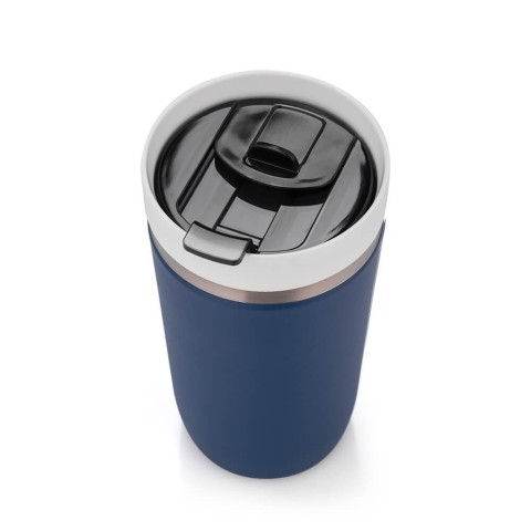 Термокухоль Stanley Gо Ceramivac Tungsten 0,47 л