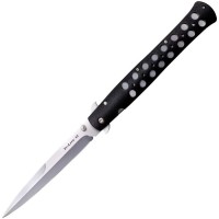 Ніж складний Cold Steel Ti-Lite 6 