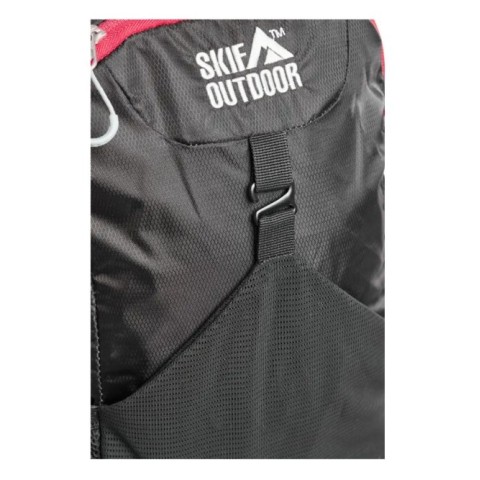Рюкзак Skif Outdoor Light 23 Black
