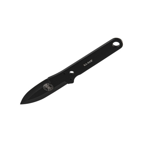 Набор метательных ножей KA-BAR, 3 шт.