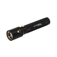 Фонарь LedLenser I9R (заряжаемый)