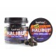 Пелет Baitex насадочний Halibut 8 мм (100г)