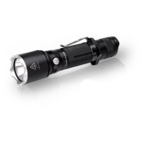 Фонарь тактический Fenix TK15UE2016bk
