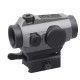 Приціл коліматорний Vector Optics SRD 1X20 GRA
