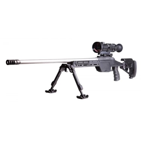 Тепловізійний приціл Dedal-T4.322 Pro