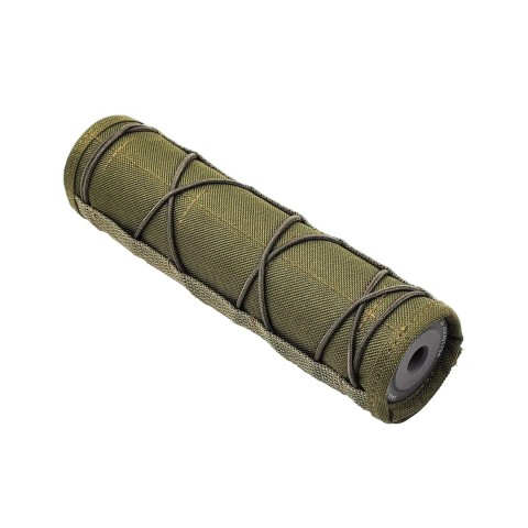 Термочехол Т700-44A для ПБС AFTactical серии S44A/S44AF, Олива