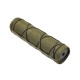 Термочехол Т700-44A для ПБС AFTactical серии S44A/S44AF, Олива