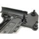 19971100211 Набір пінов KELTEC SUB 2000 Grip Pin Upgrade Kit