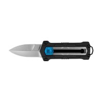 Ніж Kershaw Kapsule