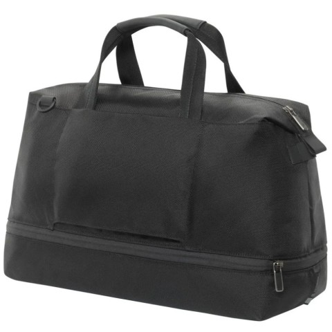 Дорожня сумка Victorinox WERKS TRAVELER 6.0/Black L