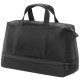 Дорожня сумка Victorinox WERKS TRAVELER 6.0/Black L