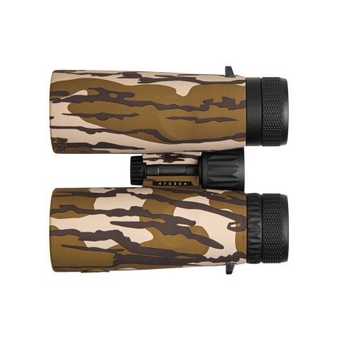 Бинокль Leupold BX-1 McKenzie HD 10x42mm Mossy Oak Bottomland