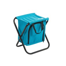 Стілець Skif Outdoor Keeper I Light blue