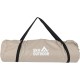 Килимок самонадувний Skif Outdoor Commander 2 Beige