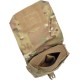 Костюм Defcon 5 Sniper Vest+Pants Kit XXL камуфляж